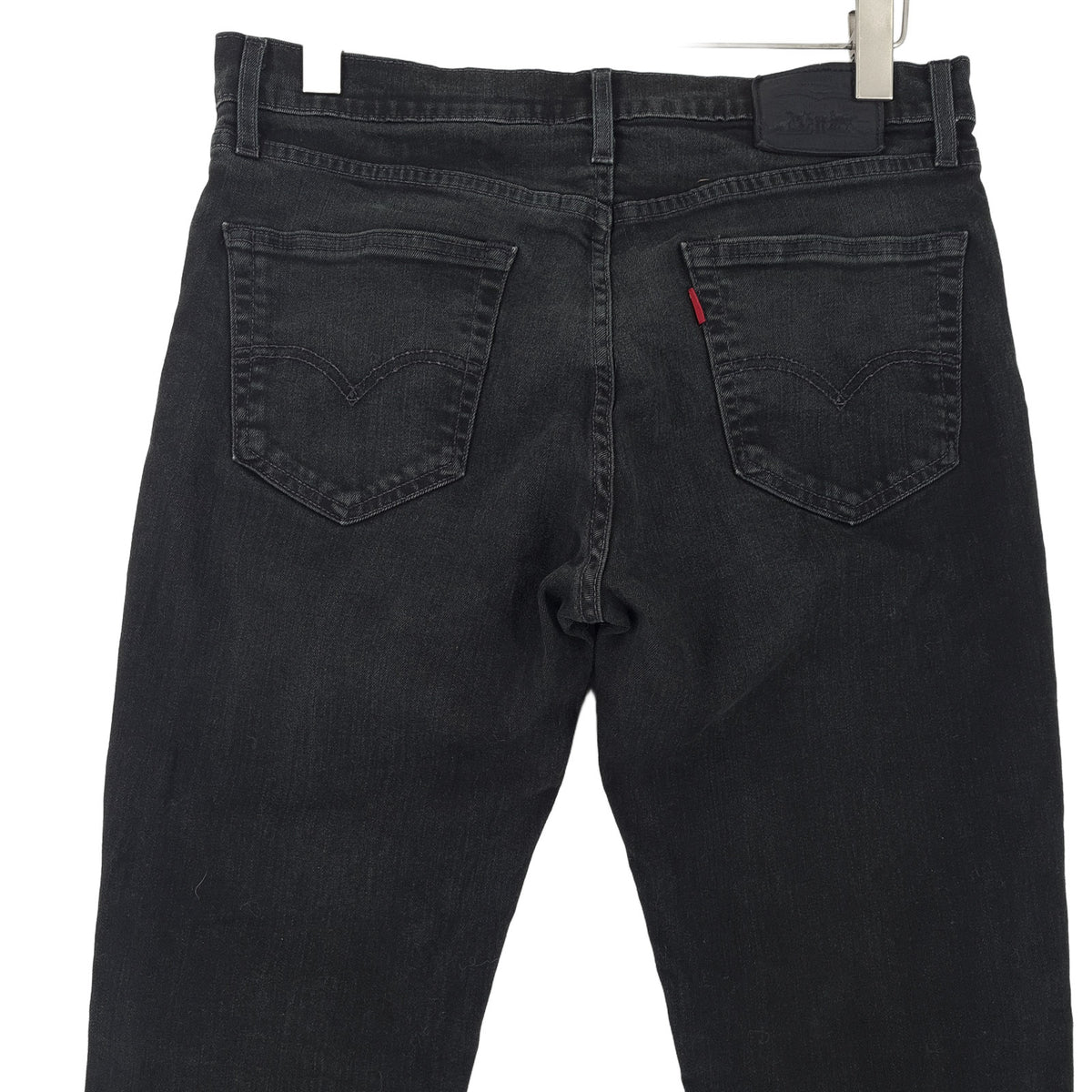 Levi's Jeans 511 Men Slim Straight Size W34 L32, detail view 1, image 3 of 9