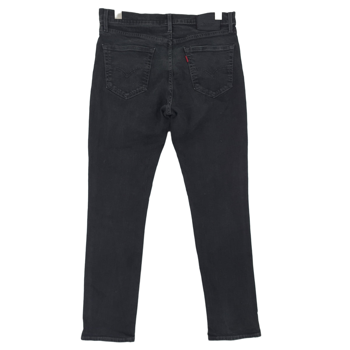 Levi's Jeans 511 Men Slim Straight Size W34 L32, detail view 2, image 4 of 9