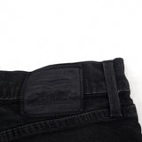 Levi's Jeans 511 Men Slim Straight Size W34 L32, detail view 3, image 5 of 9