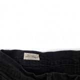 Levi's Jeans 511 Men Slim Straight Size W34 L32, detail view 4, image 6 of 9