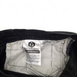 Levi's Jeans 511 Men Slim Straight Size W34 L32, detail view 6, image 8 of 9