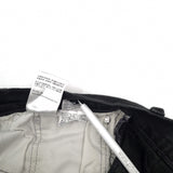 Levi's Jeans 511 Men Slim Straight Size W34 L32, detail view 7, image 9 of 9