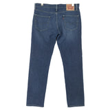Levi's Jeans 511 Men Stretch Slim Straight Size W34 L32, detail view 2, image 4 of 9