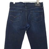 Levi's Jeans 511 Men Stretch Slim Straight Size W34 L34, detail view 1, image 3 of 9