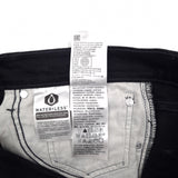 Levi's Jeans 512 Men Stretch Slim Tapered Size W34 L32, detail view 6, image 8 of 9