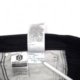 Levi's Jeans 512 Men Stretch Slim Tapered Size W34 L32, detail view 7, image 9 of 9
