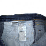 Levi's Jeans 511 Men Stretch Slim Straight Size W34 L34, detail view 5, image 7 of 9