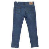 Levi's Jeans 511 Men Slim Straight Size W34 L32, detail view 2, image 4 of 6