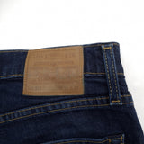 Levi's Jeans 511 Men Stretch Slim Straight Size W33 L32, detail view 3, image 5 of 11