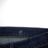 Levi's Jeans 511 Men Stretch Slim Straight Size W33 L32, detail view 5, image 7 of 11