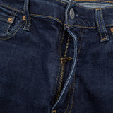 Levi's Jeans 511 Men Stretch Slim Straight Size W33 L32, detail view 6, image 8 of 11