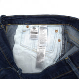 Levi's Jeans 511 Men Stretch Slim Straight Size W33 L32, detail view 7, image 9 of 11