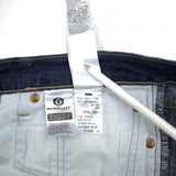 Levi's Jeans 511 Men Stretch Slim Straight Size W33 L32, detail view 9, image 11 of 11