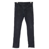 Levi's Jeans 510 Men Stretch Slim Skinny Size W32 L32, front view, image 1 of 9
