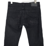 Levi's Jeans 510 Men Stretch Slim Skinny Size W32 L32, detail view 1, image 3 of 9