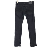 Levi's Jeans 510 Men Stretch Slim Skinny Size W32 L32, detail view 2, image 4 of 9