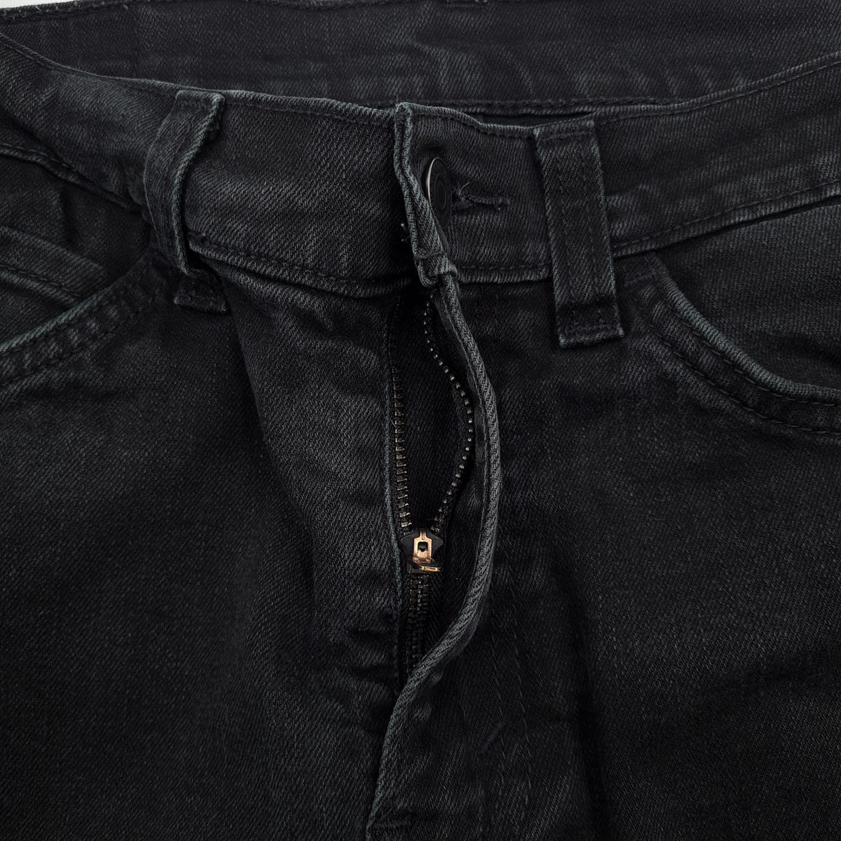 Levi's Jeans 510 Men Stretch Slim Skinny Size W32 L32, detail view 4, image 6 of 9