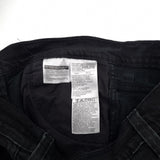 Levi's Jeans 510 Men Stretch Slim Skinny Size W32 L32, detail view 5, image 7 of 9