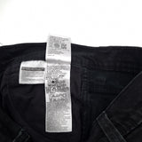 Levi's Jeans 510 Men Stretch Slim Skinny Size W32 L32, detail view 6, image 8 of 9