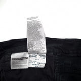 Levi's Jeans 510 Men Stretch Slim Skinny Size W32 L32, detail view 7, image 9 of 9