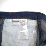 Levi's Jeans 511 Men Stretch Slim Straight Size W32 L30, detail view 5, image 7 of 9
