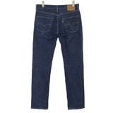 Levi's Jeans 511 Men Stretch Slim Straight Size W33 L34, detail view 2, image 4 of 11