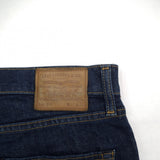 Levi's Jeans 511 Men Stretch Slim Straight Size W33 L34, detail view 3, image 5 of 11