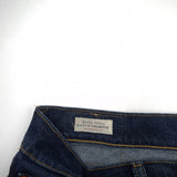 Levi's Jeans 511 Men Stretch Slim Straight Size W33 L34, detail view 4, image 6 of 11