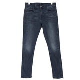 Levi's Jeans 512 Men Stretch Slim Tapered Size W32 L34, front view, image 1 of 9