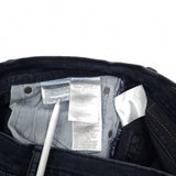 Levi's Jeans 512 Men Stretch Slim Tapered Size W32 L34, detail view 5, image 7 of 9