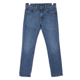 Levi's Jeans 511 Men Slim Straight Size W32 L32, front view, image 1 of 7