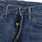 Levi's Jeans 511 Men Slim Straight Size W32 L32, detail view 4, image 6 of 7