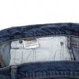 Levi's Jeans 511 Men Slim Straight Size W32 L32, detail view 5, image 7 of 7