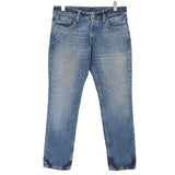 Levi's Jeans 511 Men Slim Straight Size W33 L30, front view, image 1 of 9