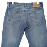 Levi's Jeans 511 Men Slim Straight Size W33 L30, detail view 1, image 3 of 9