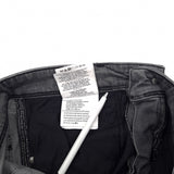 Replay Jeans Rik Men Stretch Slim Straight Size W30 L32, detail view 6, image 8 of 8