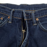 Levi's Jeans 511 Men Stretch Slim Straight Size W34 L34, detail view 4, image 6 of 9