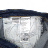 Levi's Jeans 511 Men Stretch Slim Straight Size W34 L34, detail view 5, image 7 of 9