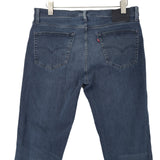 Levi's Jeans 511 Men Stretch Slim Straight Size W36 L34, detail view 1, image 3 of 10