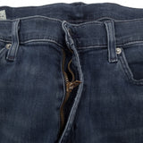 Levi's Jeans 511 Men Stretch Slim Straight Size W36 L34, detail view 5, image 7 of 10