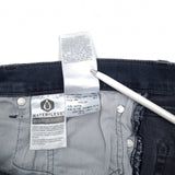 Levi's Jeans 511 Men Stretch Slim Straight Size W36 L34, detail view 8, image 10 of 10