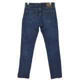 Levi's Jeans 511 Men Stretch Slim Straight Size W34 L34, detail view 2, image 4 of 10