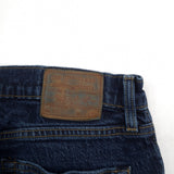 Levi's Jeans 511 Men Stretch Slim Straight Size W34 L34, detail view 3, image 5 of 10