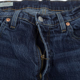 Levi's Jeans 511 Men Stretch Slim Straight Size W34 L34, detail view 5, image 7 of 10