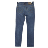 Levi's Jeans 511 Men Stretch Slim Straight Size W32 L34, detail view 2, image 4 of 9