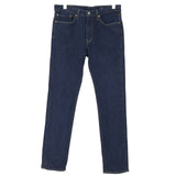 Levi's Jeans 511 Men Stretch Slim Straight Size W34 L34, front view, image 1 of 11