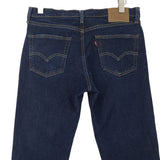Levi's Jeans 511 Men Stretch Slim Straight Size W34 L34, detail view 1, image 3 of 11