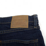 Levi's Jeans 511 Men Stretch Slim Straight Size W34 L34, detail view 3, image 5 of 11