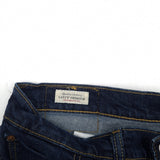 Levi's Jeans 511 Men Stretch Slim Straight Size W34 L34, detail view 4, image 6 of 11