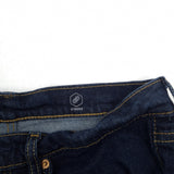 Levi's Jeans 511 Men Stretch Slim Straight Size W34 L34, detail view 5, image 7 of 11